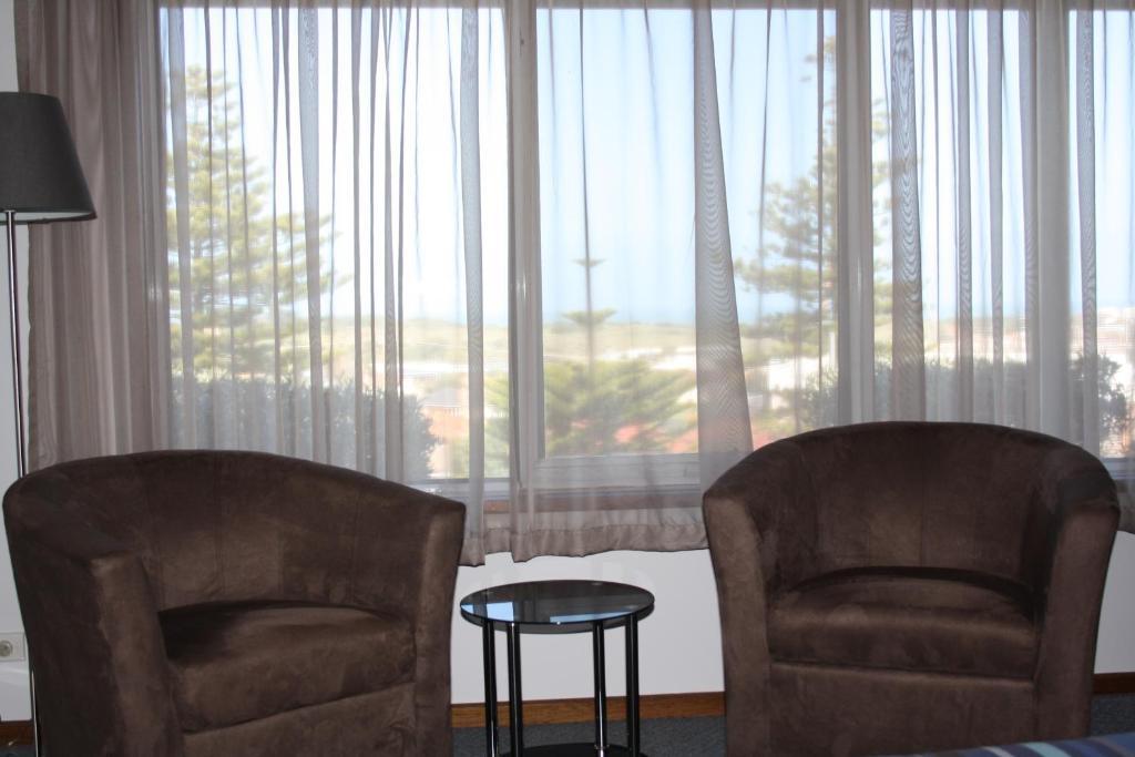 Raglan Motor Inn Варнамбул Номер фото